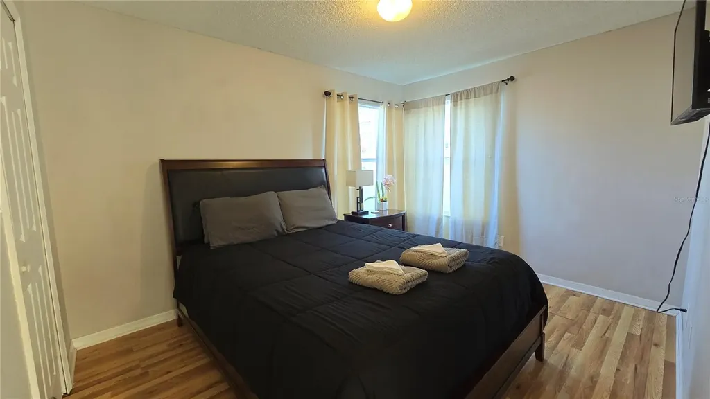 2729 N Poinciana Boulevard Kissimmee FL 34746
