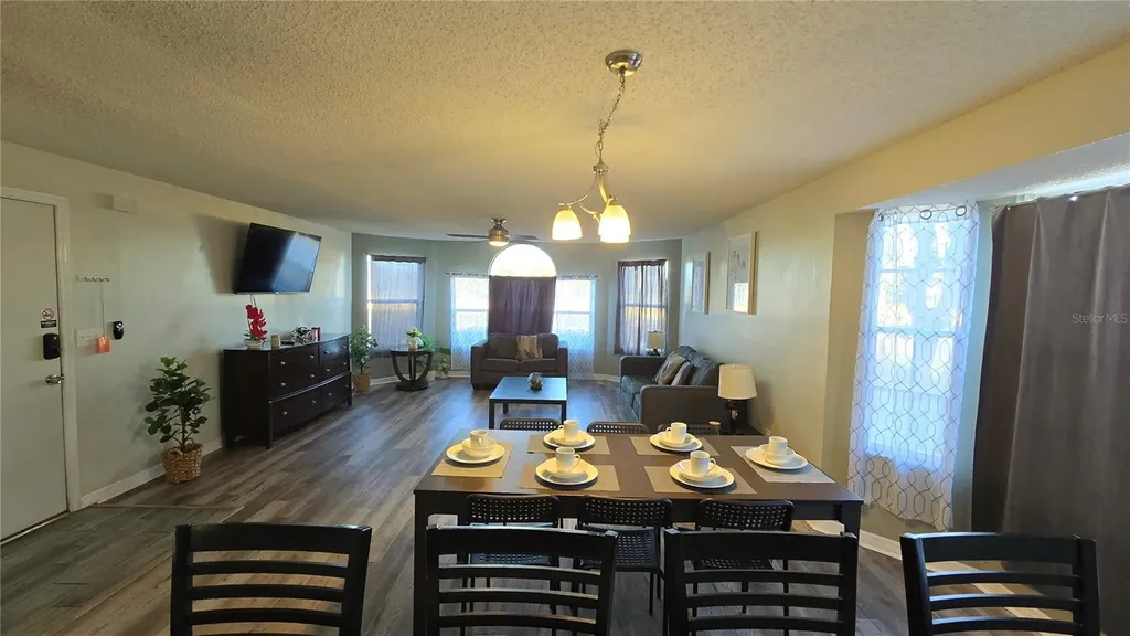2729 N Poinciana Boulevard Kissimmee FL 34746
