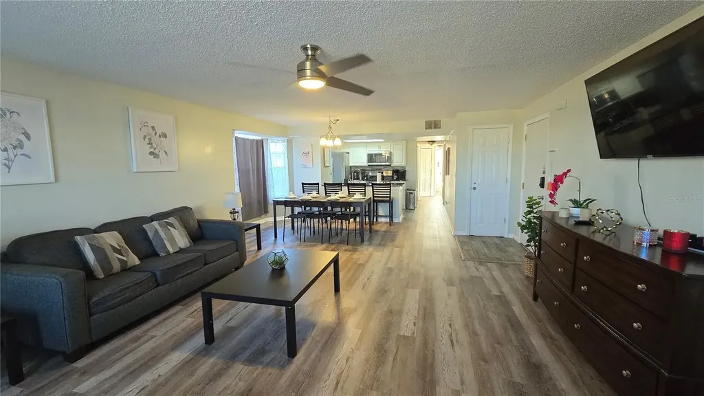 2729 N Poinciana Boulevard Kissimmee FL 34746