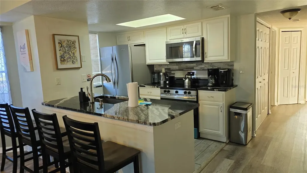 2729 N Poinciana Boulevard Kissimmee FL 34746