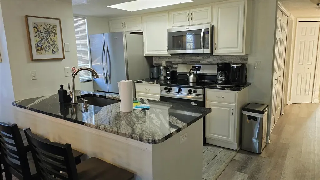 2729 N Poinciana Boulevard Kissimmee FL 34746