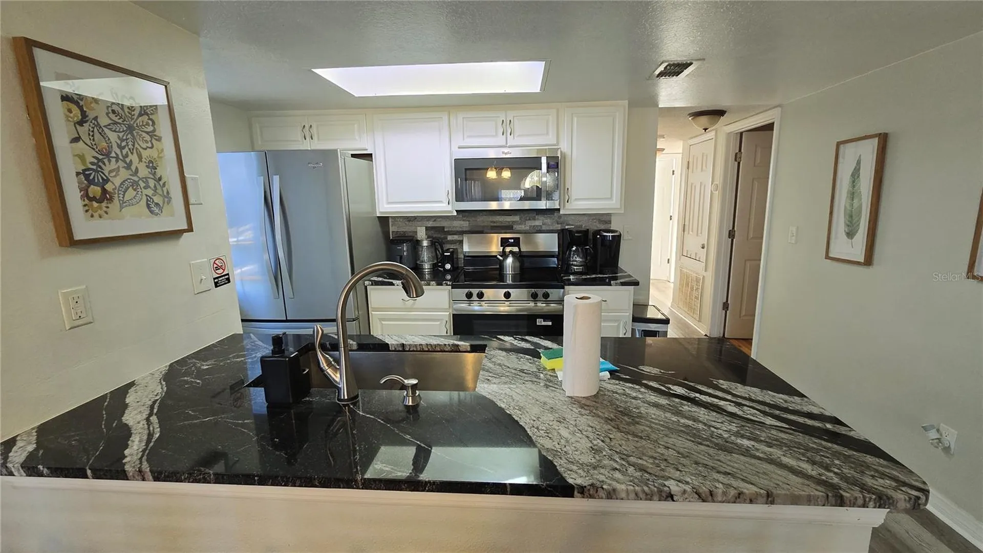 2729 N Poinciana Boulevard Kissimmee FL 34746