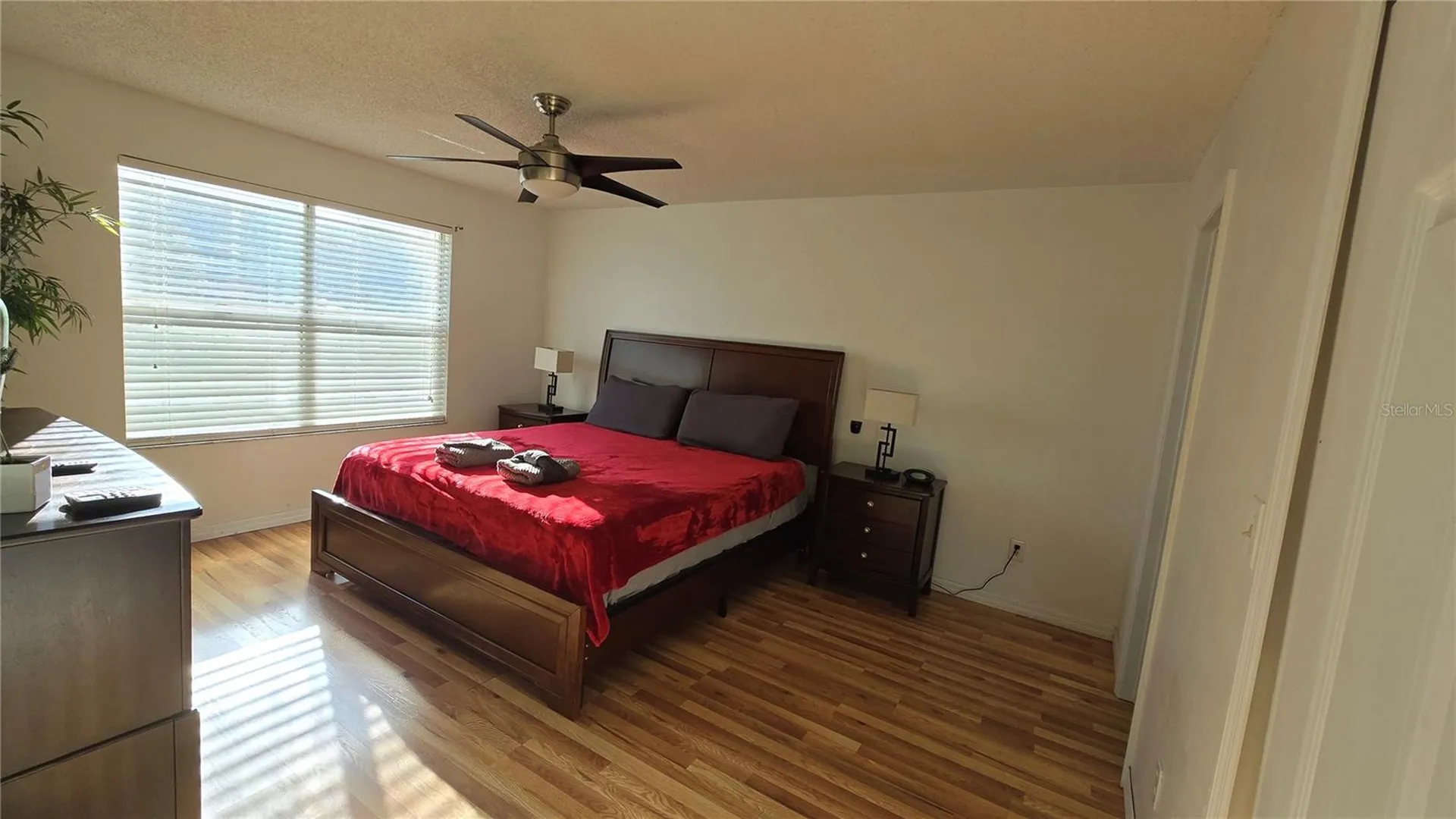 2729 N Poinciana Boulevard Kissimmee FL 34746