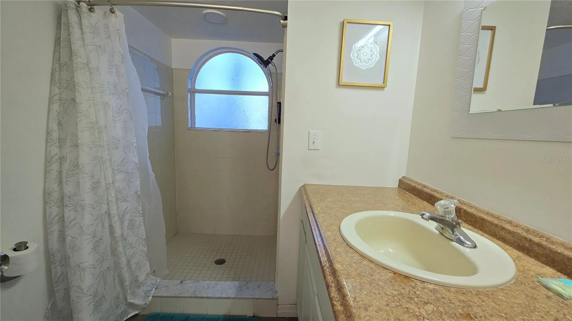 2729 N Poinciana Boulevard Kissimmee FL 34746