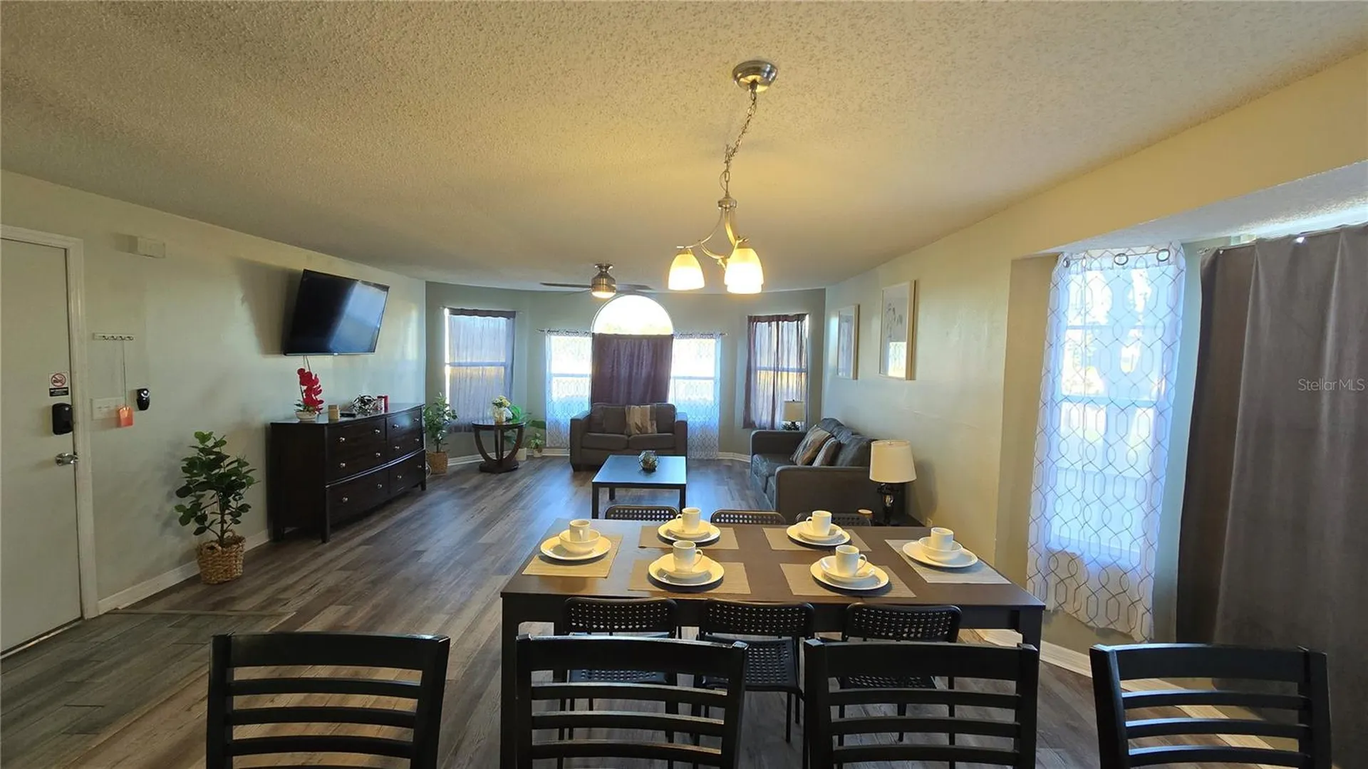 2729 N Poinciana Boulevard Kissimmee FL 34746