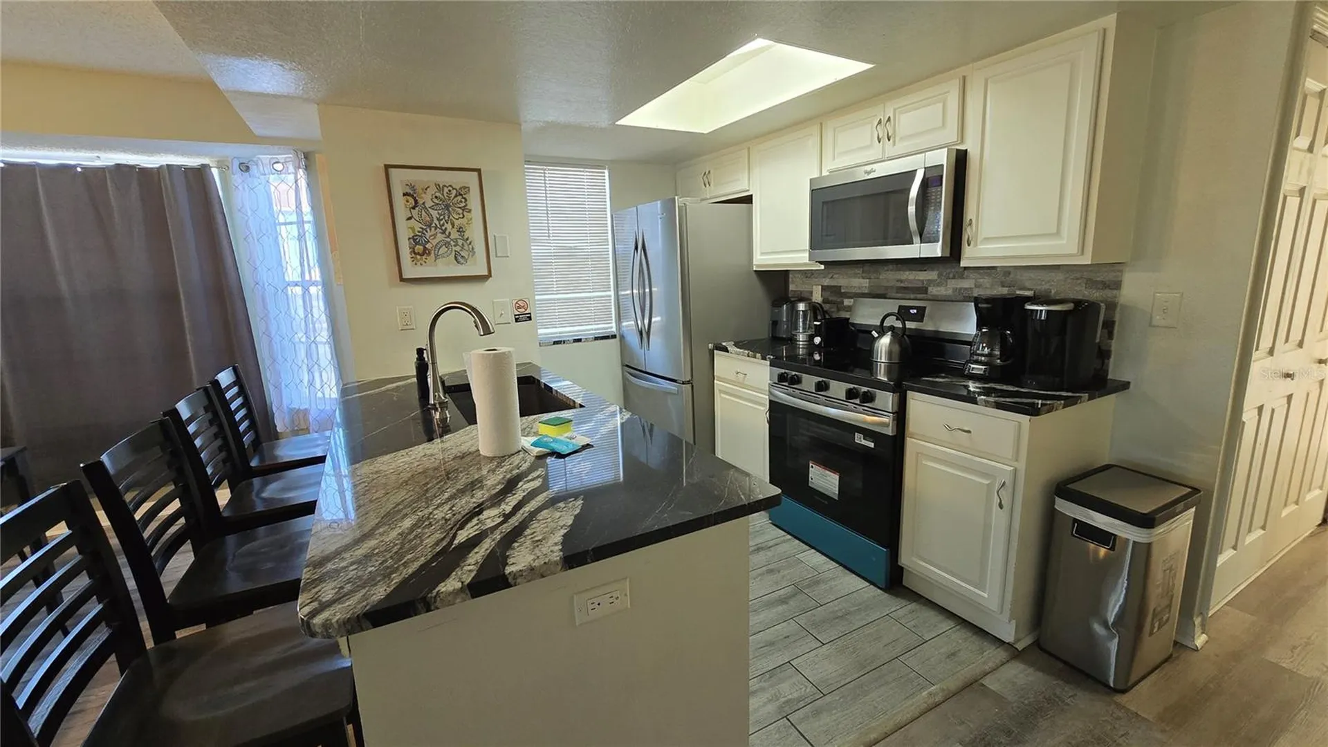 2729 N Poinciana Boulevard Kissimmee FL 34746