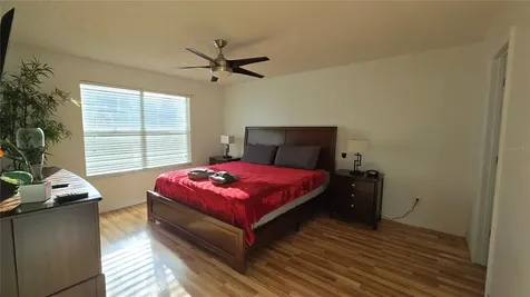 2729 N Poinciana Boulevard Kissimmee FL 34746