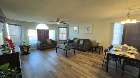2729 N Poinciana Boulevard Kissimmee FL 34746
