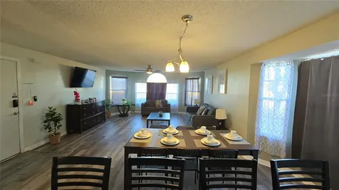 2729 N Poinciana Boulevard Kissimmee FL 34746