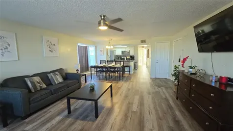 2729 N Poinciana Boulevard Kissimmee FL 34746
