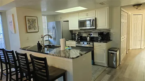 2729 N Poinciana Boulevard Kissimmee FL 34746