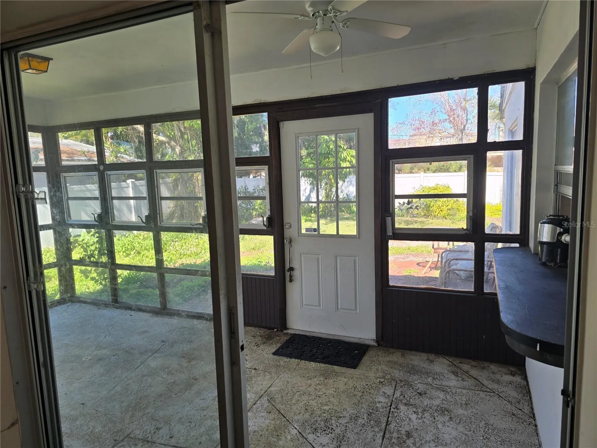 111 58th Avenue S St Petersburg FL 33705