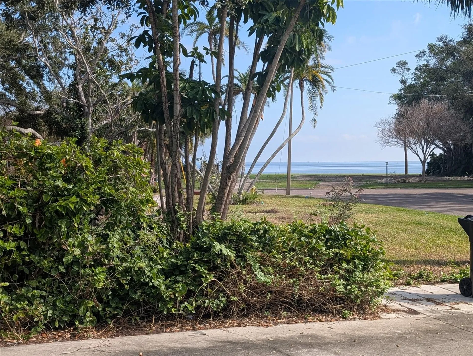 111 58th Avenue S St Petersburg FL 33705