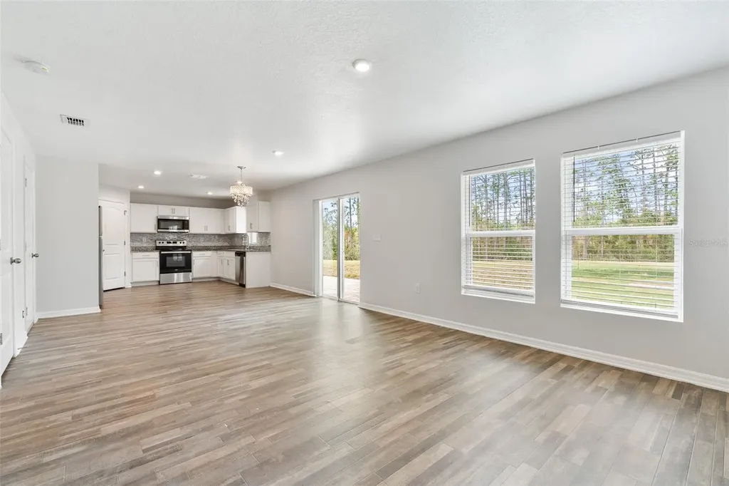 1463 Swan Court Poinciana FL 34759