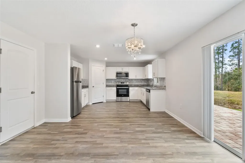 1463 Swan Court Poinciana FL 34759