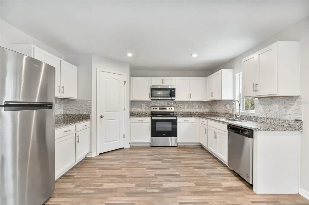 1463 Swan Court Poinciana FL 34759
