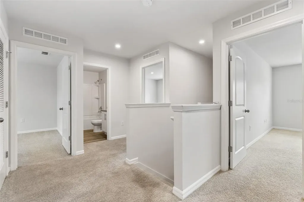 1463 Swan Court Poinciana FL 34759