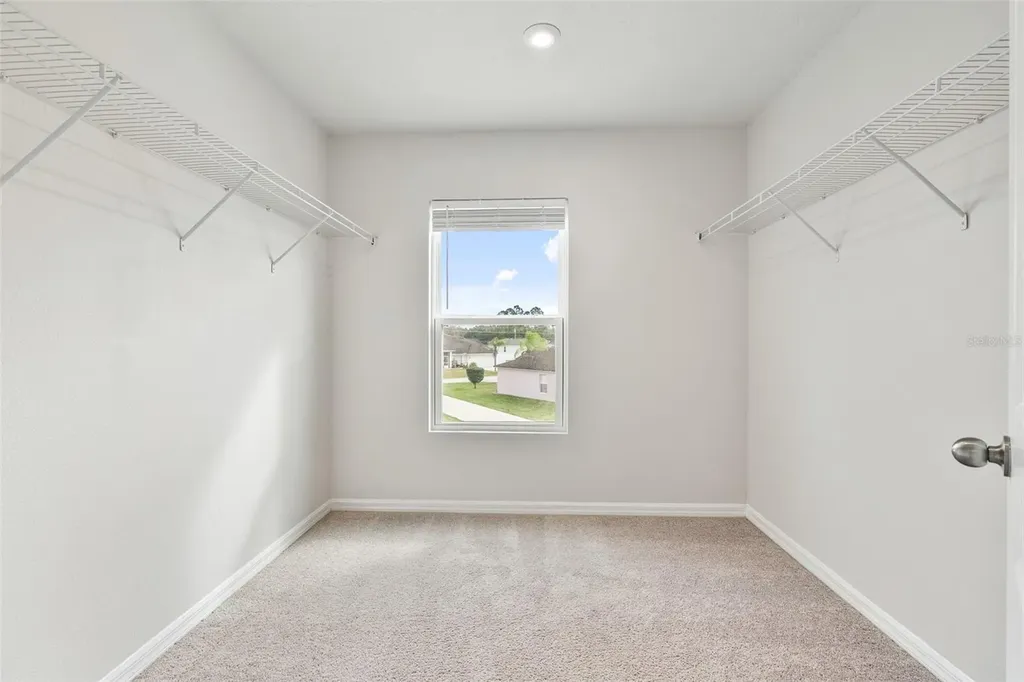 1463 Swan Court Poinciana FL 34759