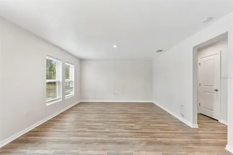 1463 Swan Court Poinciana FL 34759