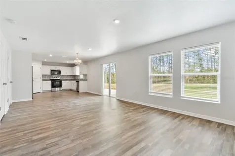 1463 Swan Court Poinciana FL 34759