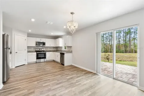 1463 Swan Court Poinciana FL 34759