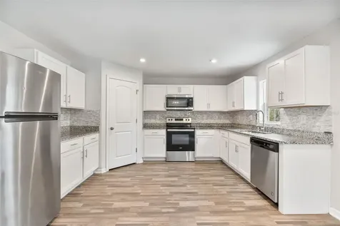 1463 Swan Court Poinciana FL 34759