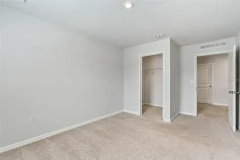 1463 Swan Court Poinciana FL 34759