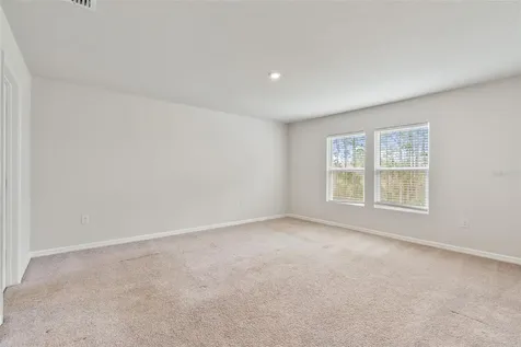 1463 Swan Court Poinciana FL 34759
