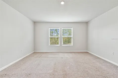 1463 Swan Court Poinciana FL 34759