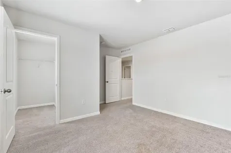 1463 Swan Court Poinciana FL 34759