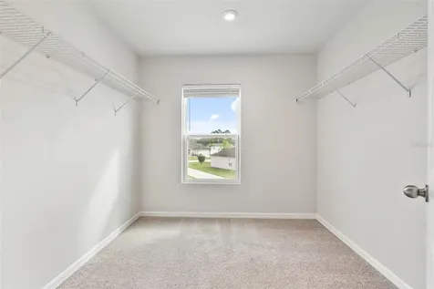 1463 Swan Court Poinciana FL 34759