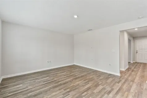1463 Swan Court Poinciana FL 34759