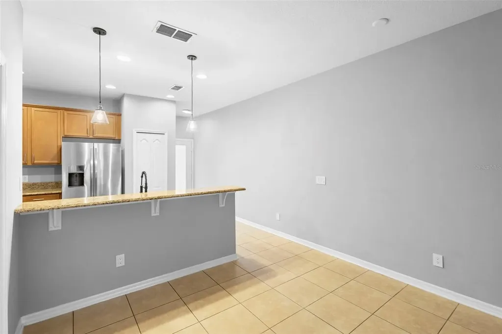9277 Shepton Street Orlando FL 32825