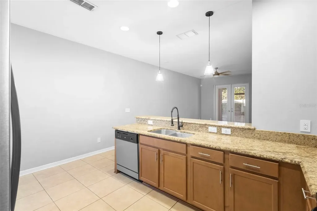 9277 Shepton Street Orlando FL 32825