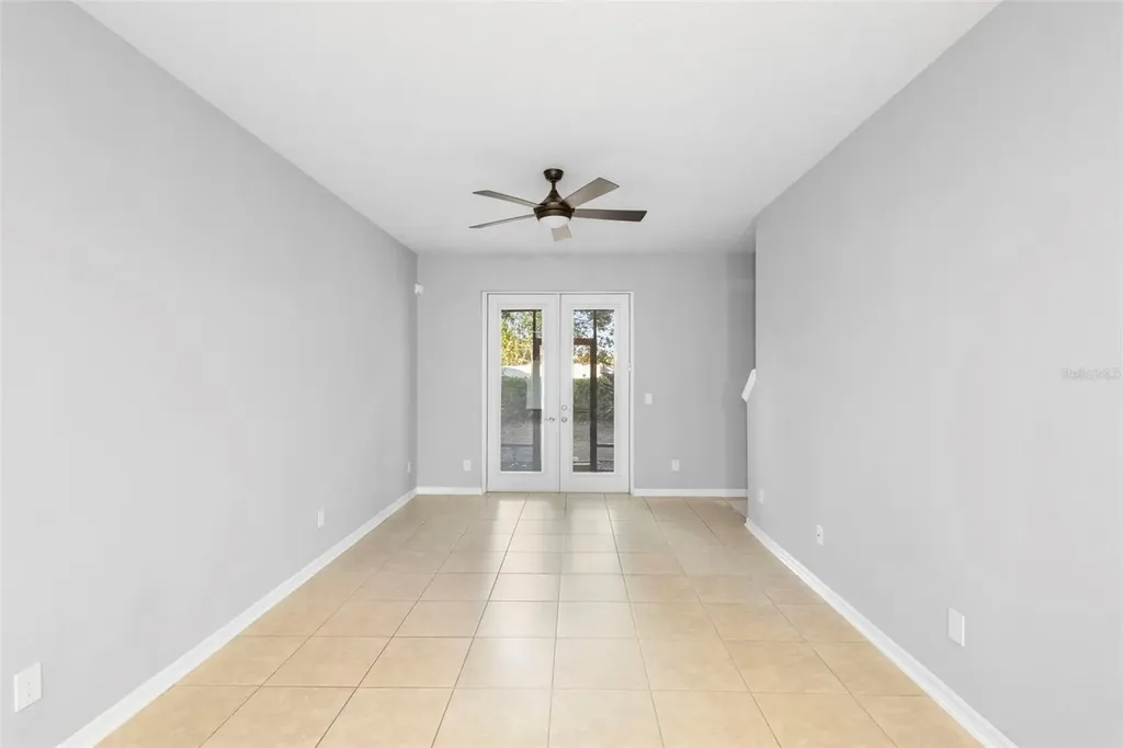 9277 Shepton Street Orlando FL 32825