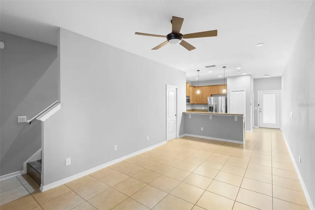 9277 Shepton Street Orlando FL 32825