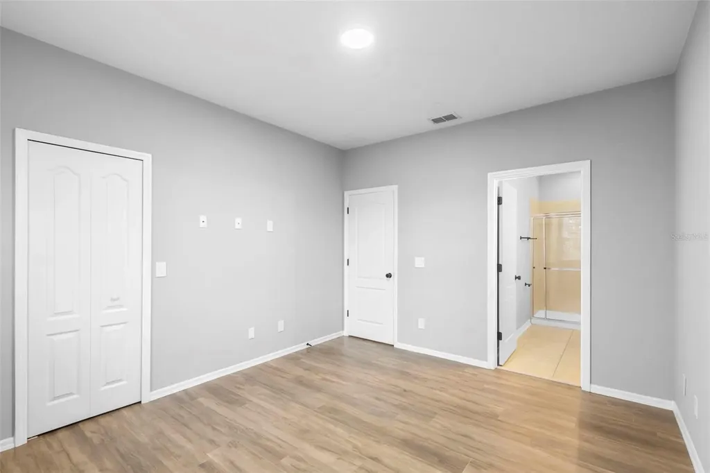9277 Shepton Street Orlando FL 32825