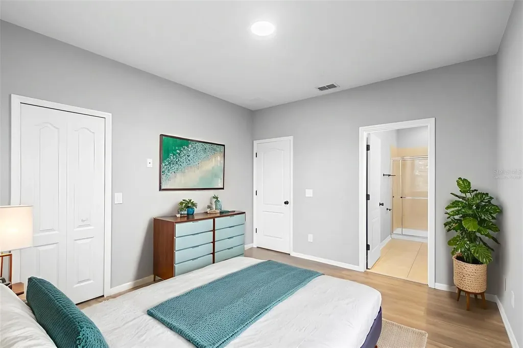 9277 Shepton Street Orlando FL 32825