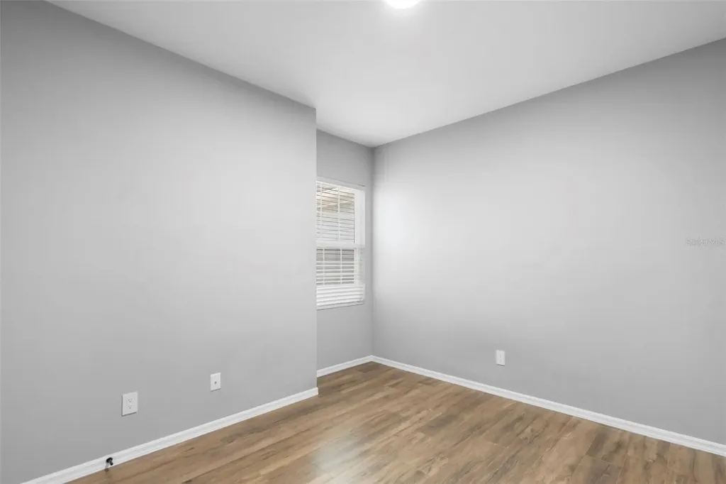 9277 Shepton Street Orlando FL 32825