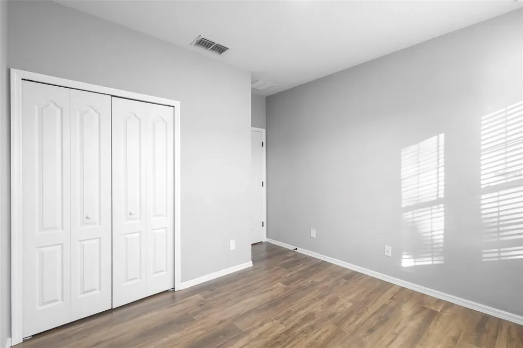 9277 Shepton Street Orlando FL 32825