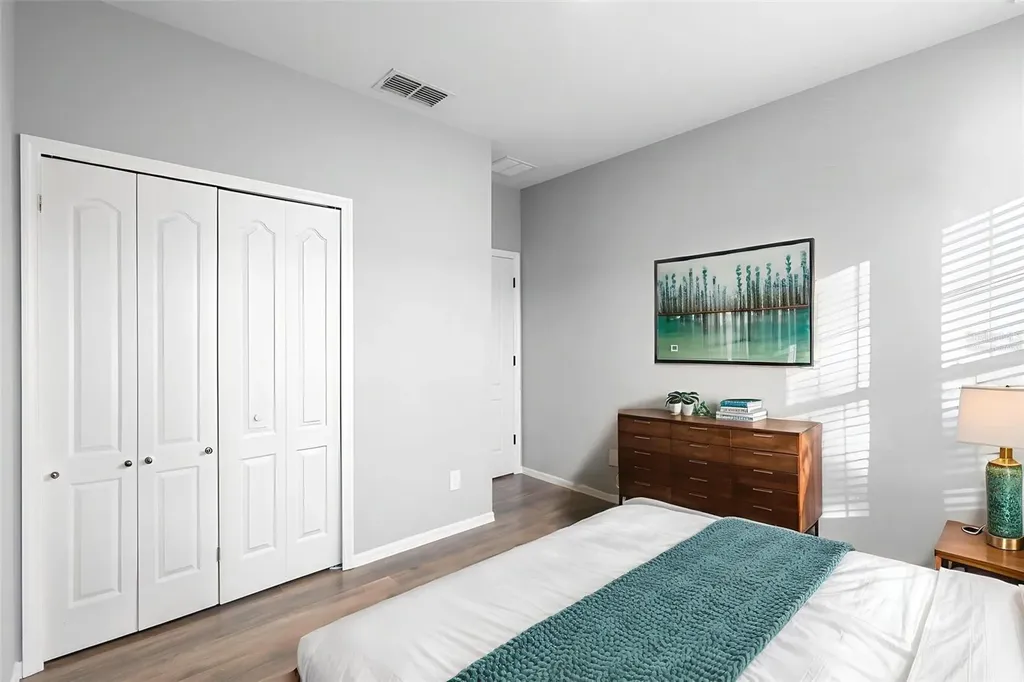 9277 Shepton Street Orlando FL 32825