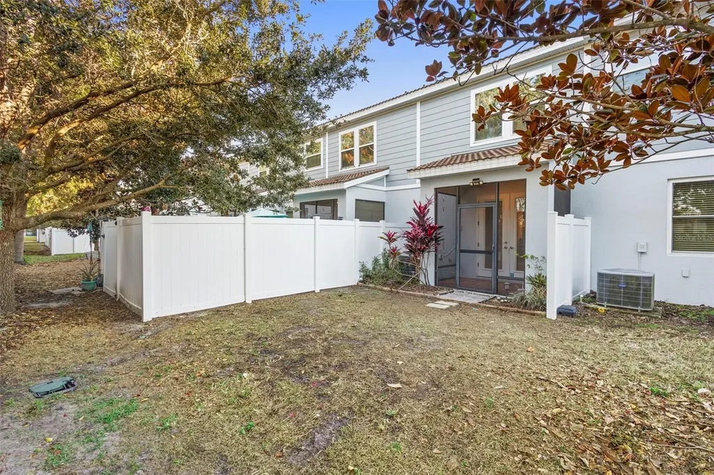 9277 Shepton Street Orlando FL 32825