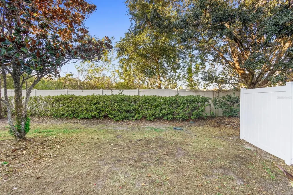9277 Shepton Street Orlando FL 32825