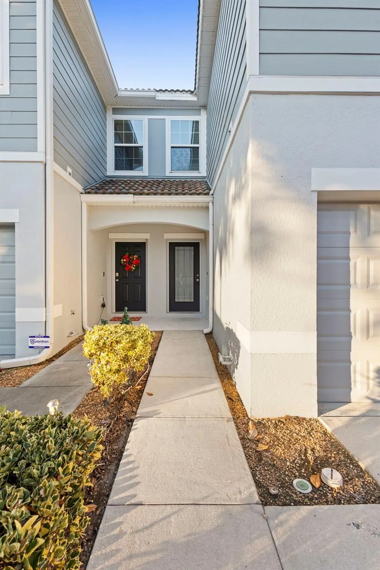 9277 Shepton Street Orlando FL 32825