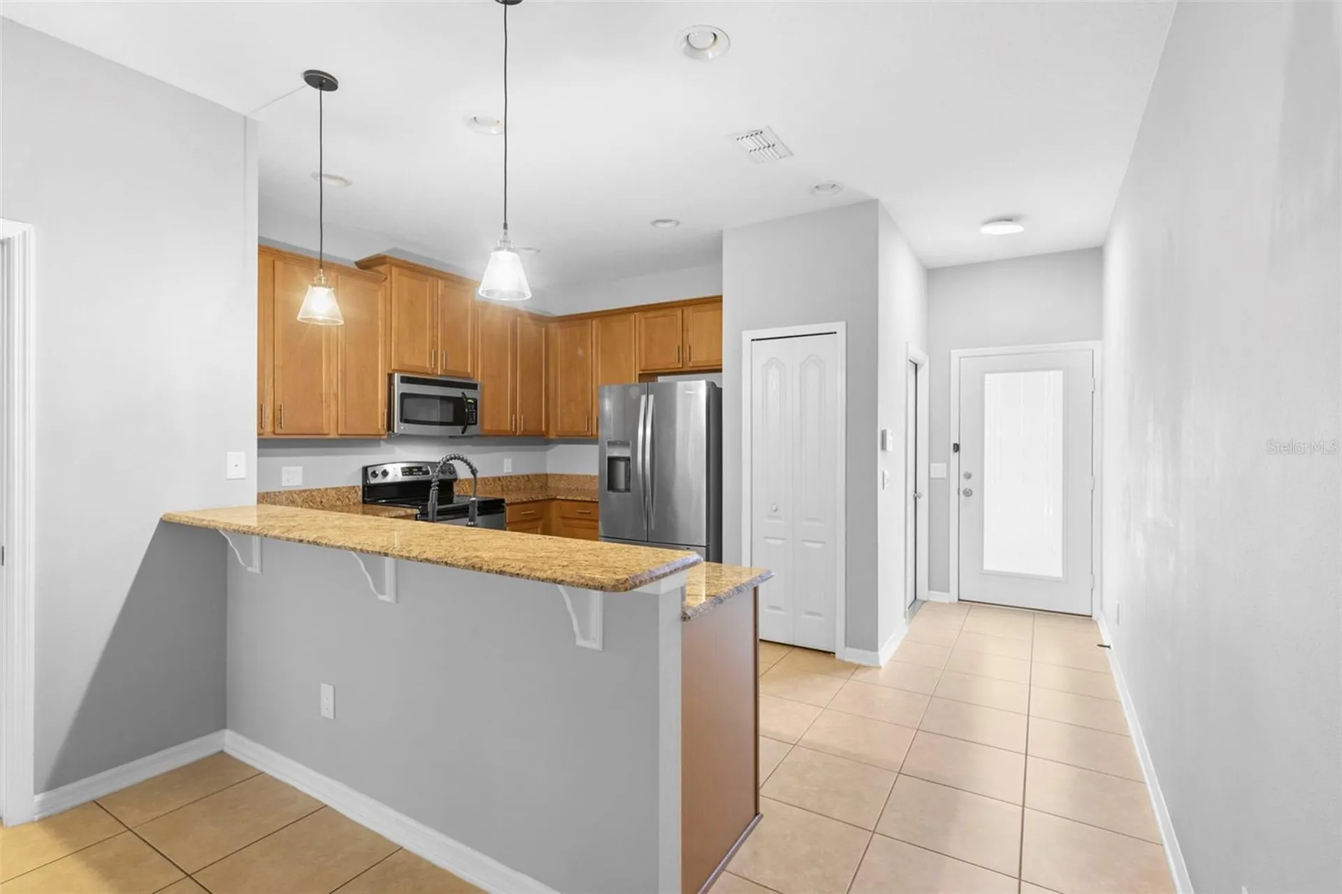 9277 Shepton Street Orlando FL 32825