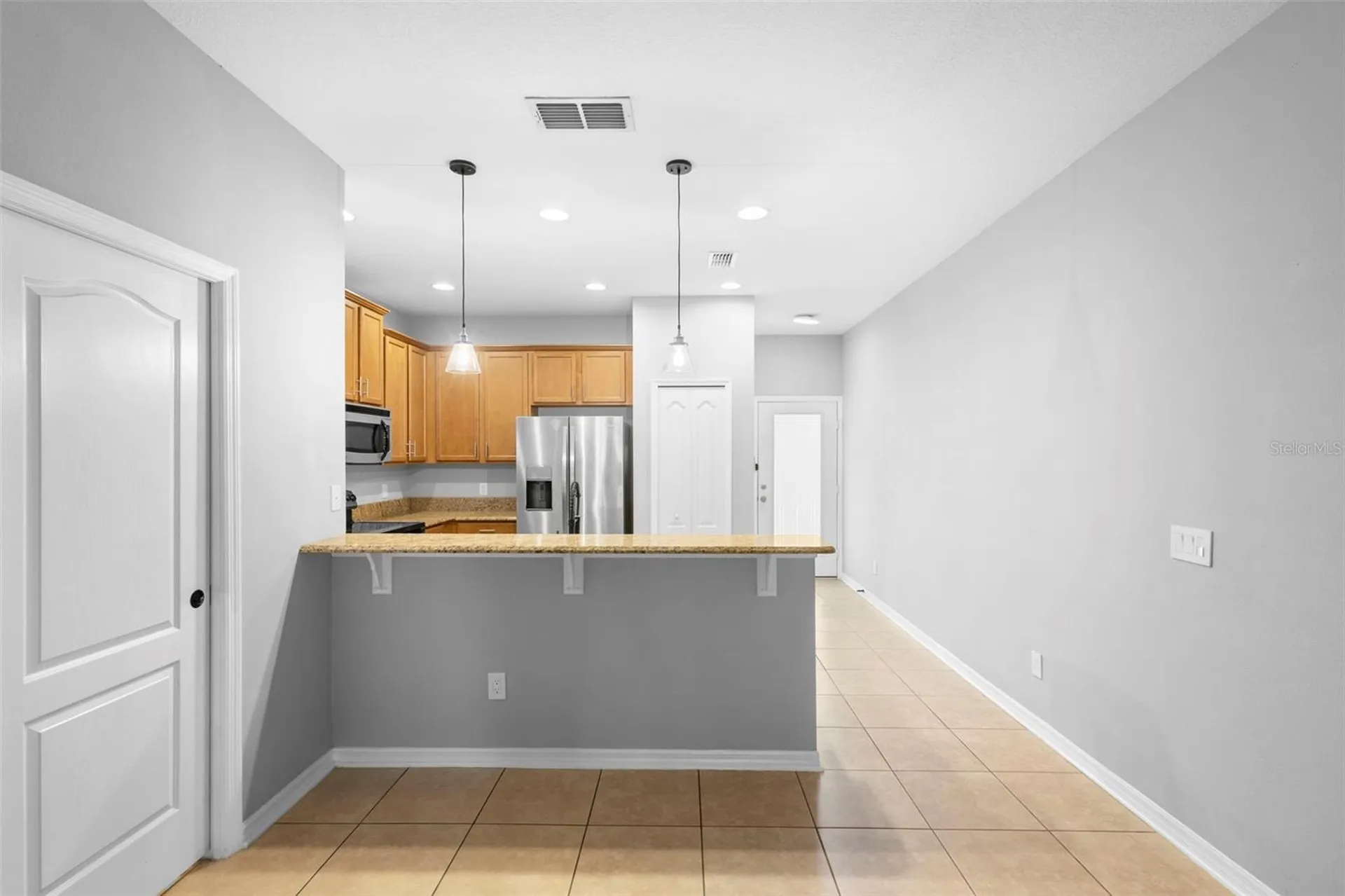 9277 Shepton Street Orlando FL 32825