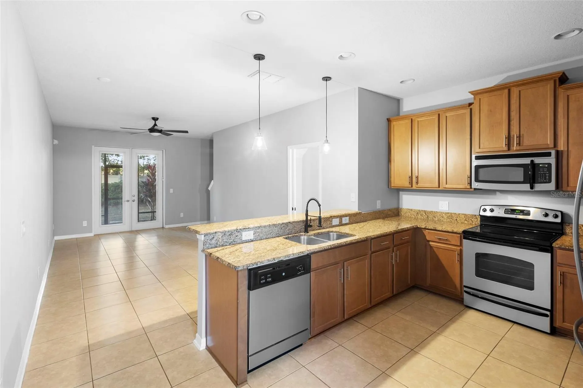9277 Shepton Street Orlando FL 32825