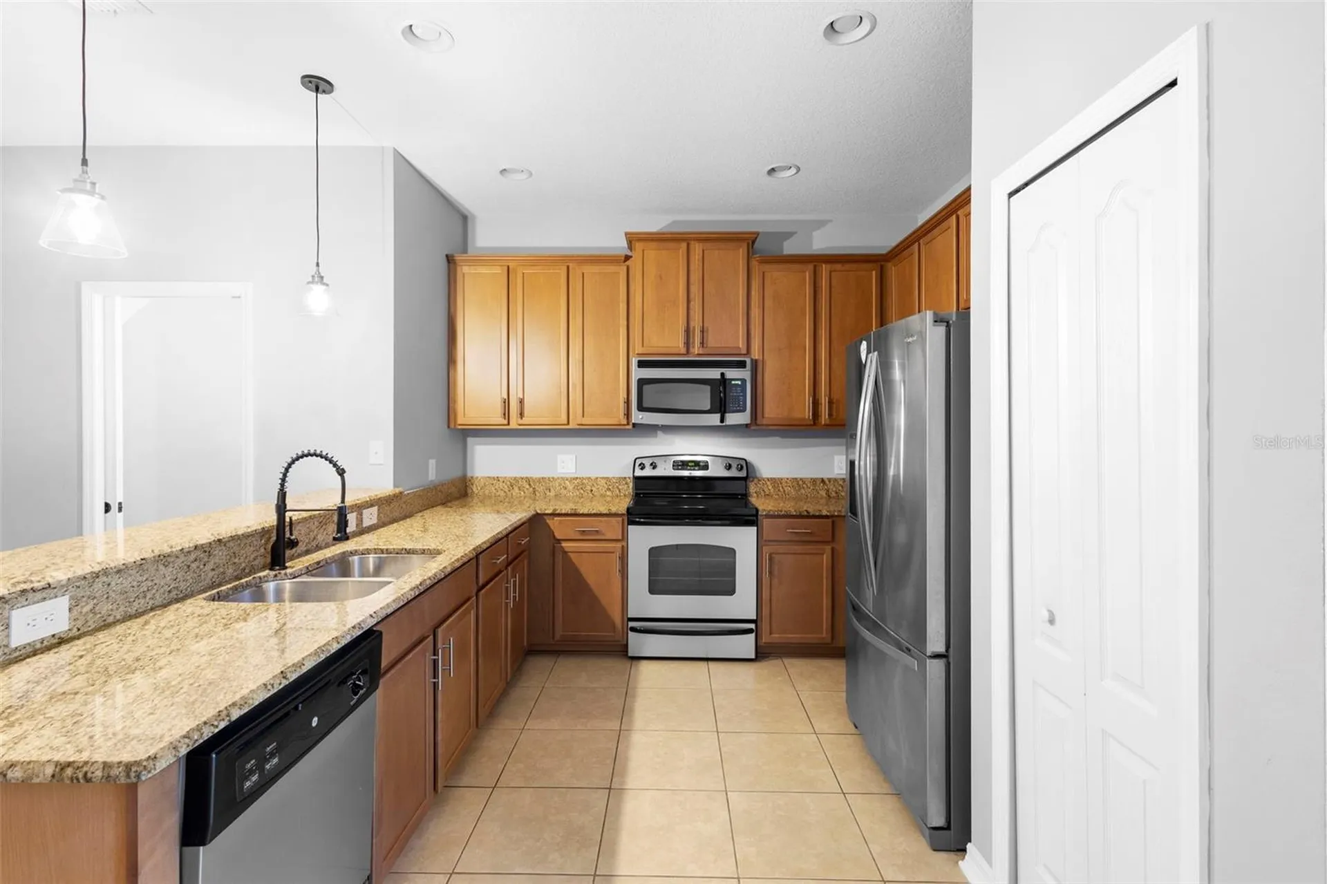 9277 Shepton Street Orlando FL 32825