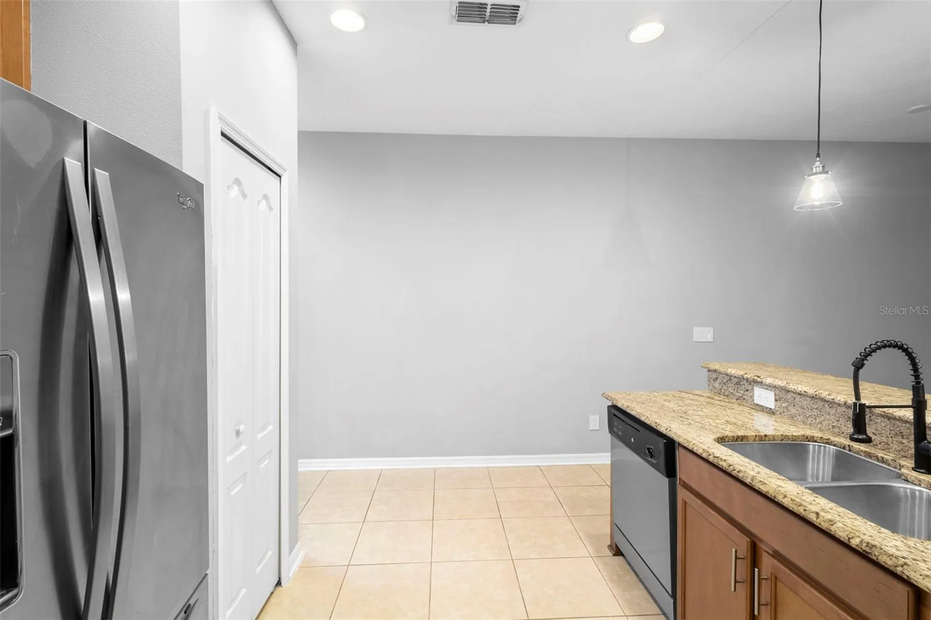 9277 Shepton Street Orlando FL 32825