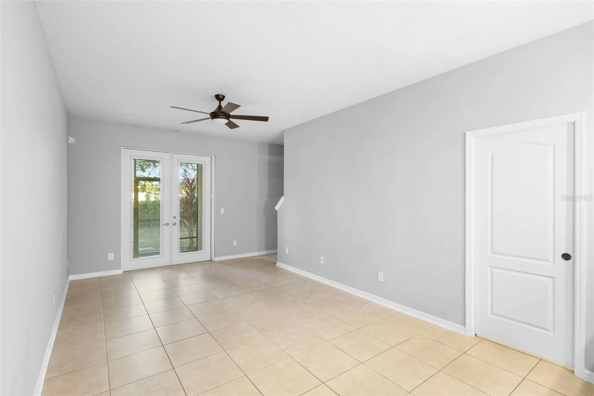 9277 Shepton Street Orlando FL 32825